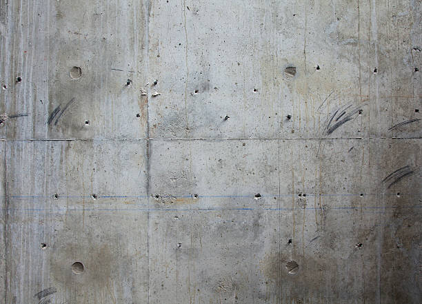 Best Concrete Sealing and Maintenance in Lyndhurst, OH