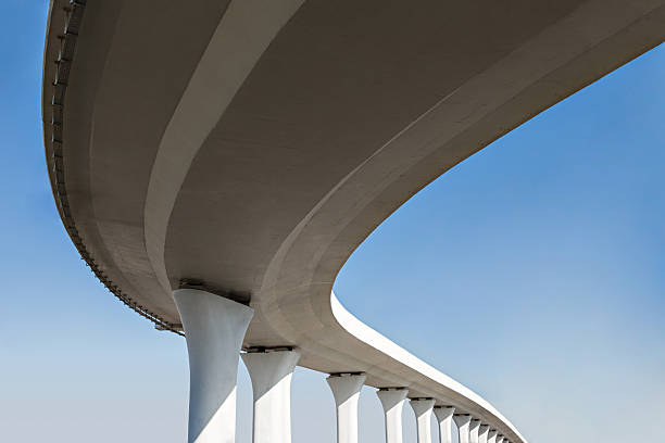 Best Industrial Concrete Flooring in Lyndhurst, OH