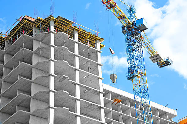 Best Concrete Removal and Replacement in Lyndhurst, OH